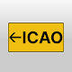 ICAO - English for Aviation
