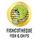 Download Fishcotheque For PC Windows and Mac 5.0.0