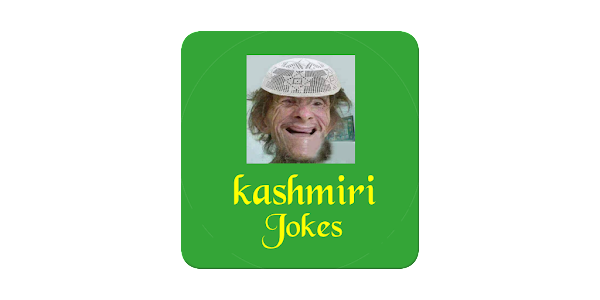Kashmiri Jokes - Apps on Google Play