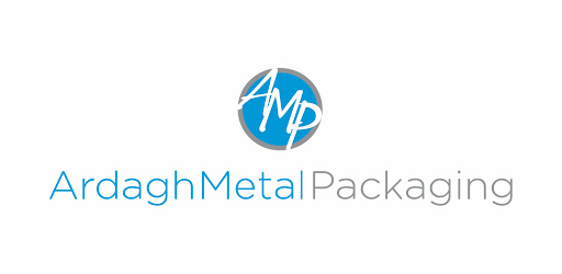 Ardagh Group Packaging Portal