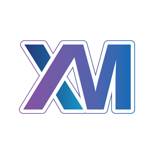 XMTunnel logo