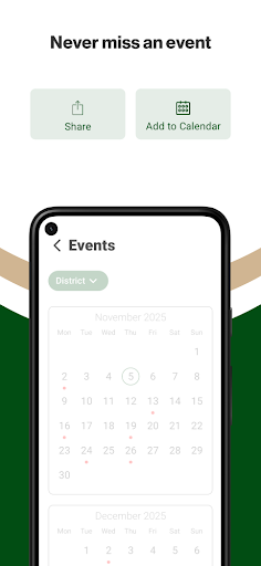 Vineland School District