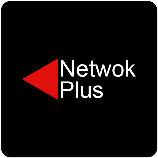 Network Filmes e Series Plus