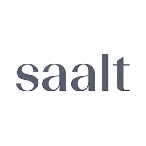 Saalt