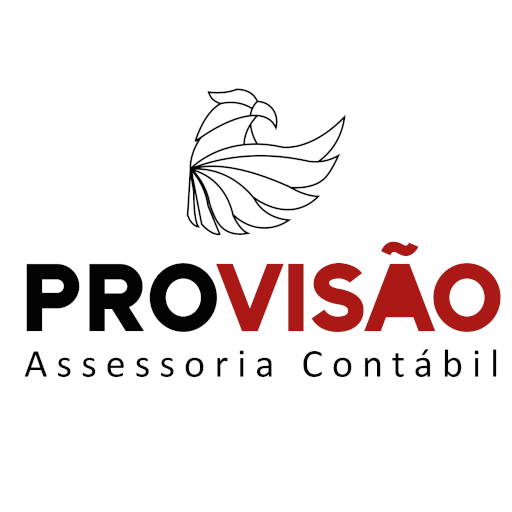 Provisão Contábil for  Android – Latest Version & Features app icon