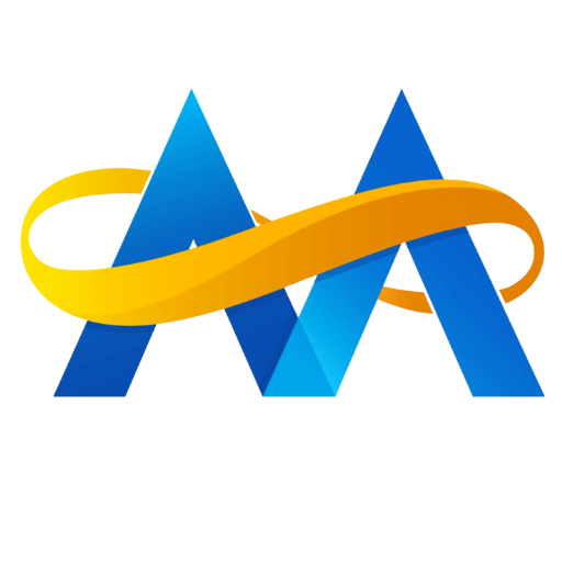 Meenam for  Android – Latest Version & Features app icon
