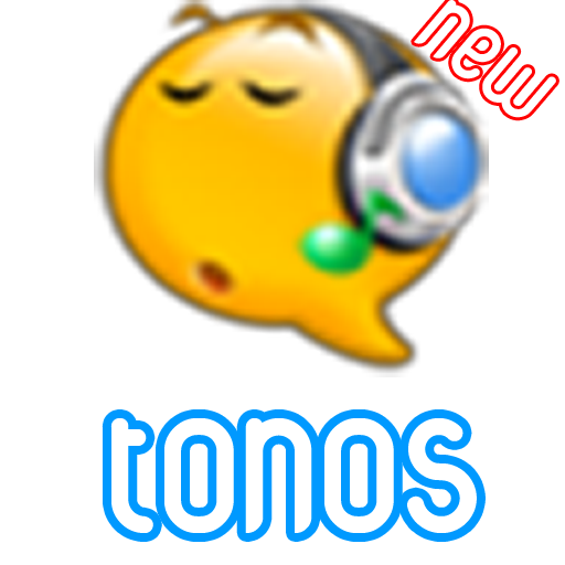 Tonos para Celular 2 Icon