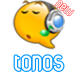 Cover Image of Descargar Tonos para Celular 7 APK