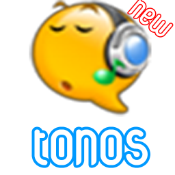Icon image Tonos para Celular