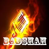 Badshah HD Video 2016 icon