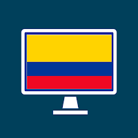 TV Colombia en Vivo