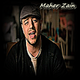 Lagu Maher Zain Mp3 icon