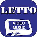 VIDEO MUSIC LETTO BAND SPECIAL icon