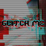 GlitchMe icon