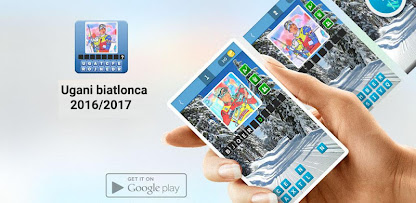 Slika posnetka zaslona