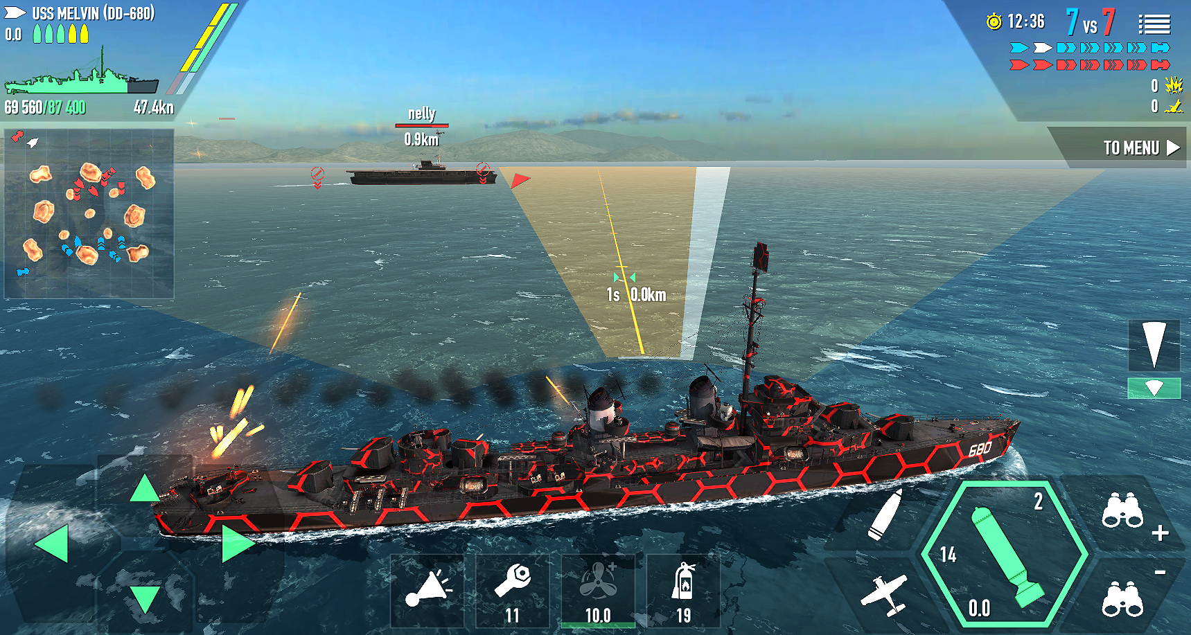 battle-of-warships-mod-apk