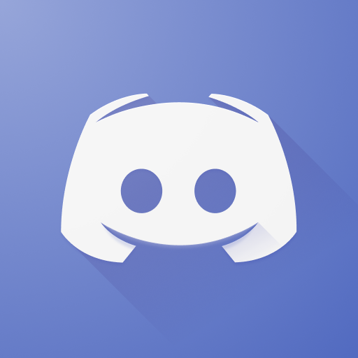 Discord Talk Video Chat Hang Out With Friends Apps On Google Play