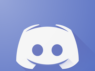 √100以上 discord 声 740487-Discord 声音共享