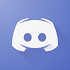 Discord - Talk, Video Chat & Hang Out with Friends70.7