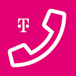 Cover Image of ดาวน์โหลด T-Mobile DIGITS 2.4.4 APK