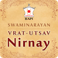 BAPS Nirnay