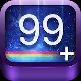 99 Photo Filters icon