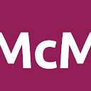McMaster Textbook of Internal Medicine 1.12 Downloader