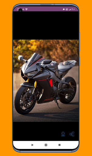 Download Honda Cdr250rr Bike Wallpaper Free for Android - Honda Cdr250rr Bike  Wallpaper APK Download 