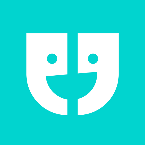 Unibuddy - AppWisp.com