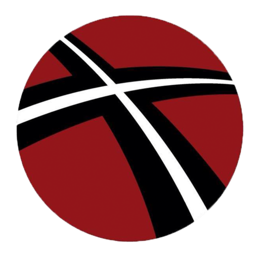 Olympia-Lacey Church of God logo
