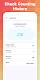 screenshot of Tasbeeh Counter: Tally Counter