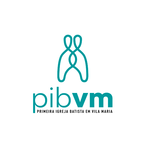 pibvm 1.1.46 Icon