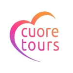 Cuore Tours