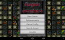 screenshot of Dungeon Ascendance Roguelike