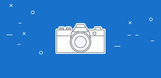 India Europe 29 Business Forum