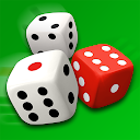 Download Dices Merge-Merge Puzzle Install Latest APK downloader