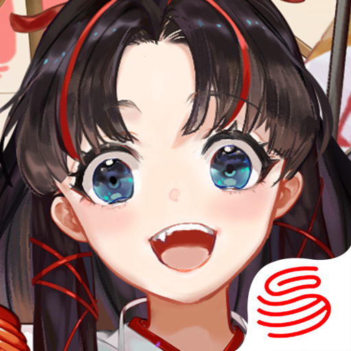Onmyo Hyakki Monogatari GO