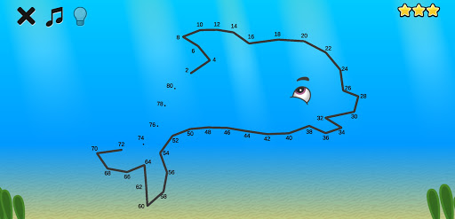 King of Math Jr 2: Full Game screenshot 4