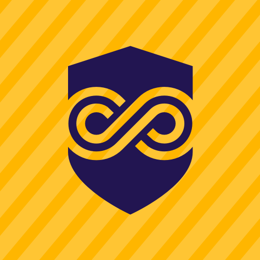 RiskProof logo