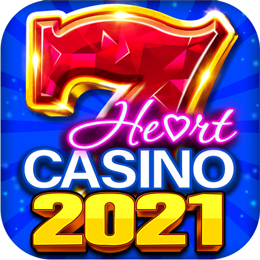 Jumba Bet Casino No Deposit Bonus Codes 2021 - Bouw-construct Slot Machine