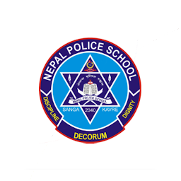 Icon image Nepal Police School Sanga