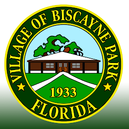 My Biscayne Park: Download & Review