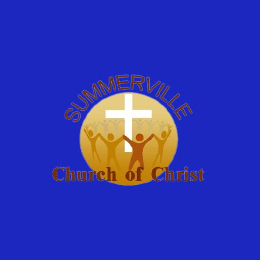 Summerville COC logo