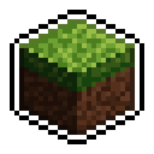 SandCraft logo