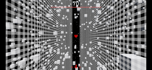 Bit Abyss Screen 3