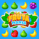 Fruta Mania विंडोज़ पर डाउनलोड करें