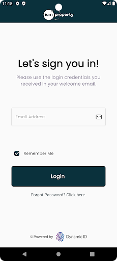 iamproperty lettings