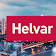Helvar ActiveAhead icon