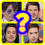 Cover Image of Download Guess The Celebrity Face Game 9.5.0z APK