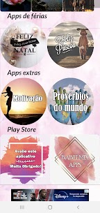 DIA MARAVILHOSO TARDE E NOITE APK (Free Purchase) 2